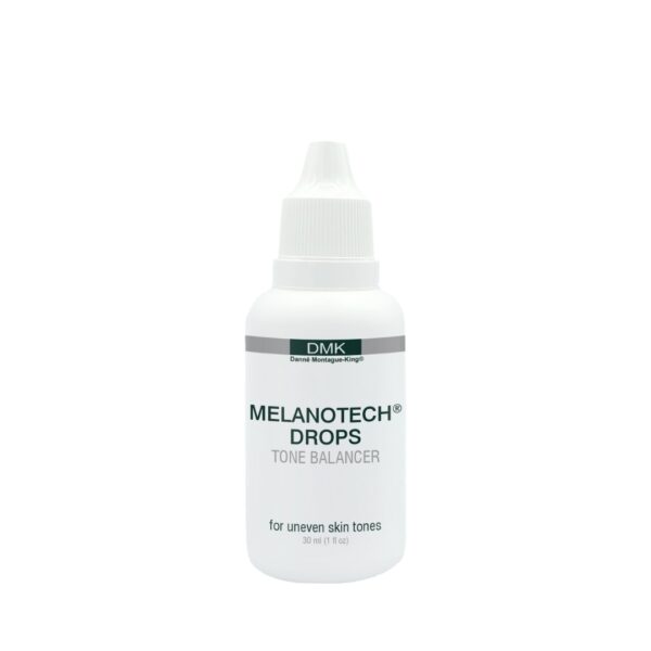 Melanotech crème