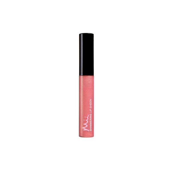 Shimmering  Lip Sheen