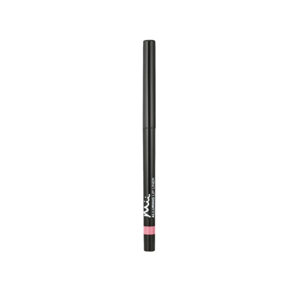 Alluring Lip Liner